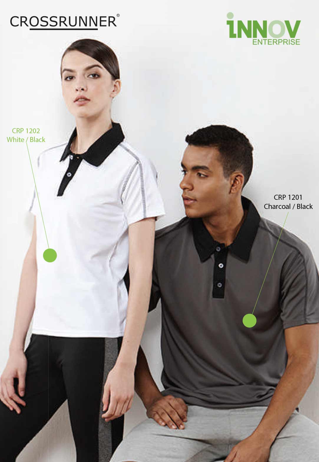 dri fit embroidered polo shirts
