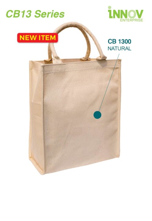 Best Canvas Tote Bags