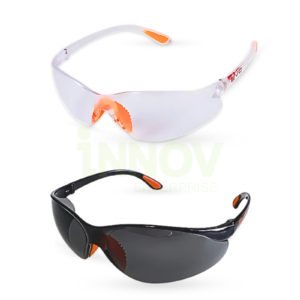 EVO V110 PC/HC/AF Spectacle