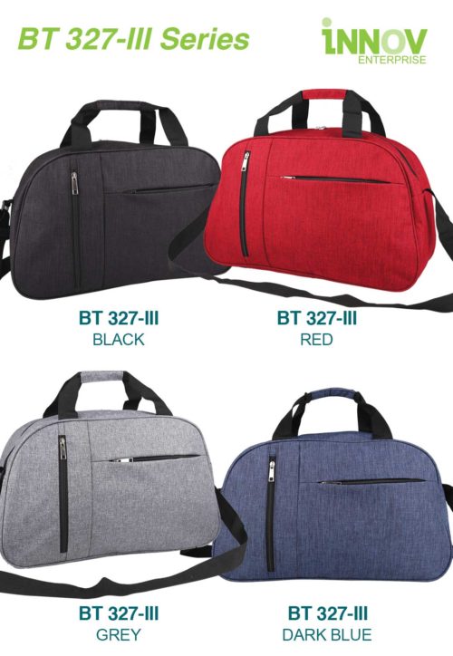 Travel Sling Bag AD BT327