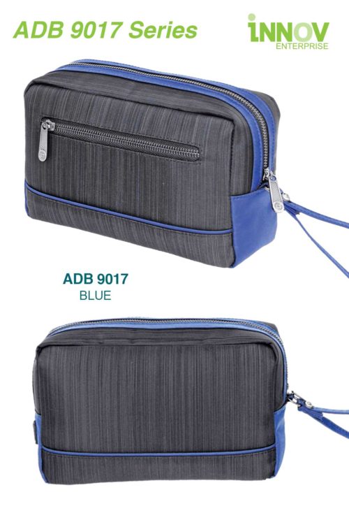 sling pouch bag singapore