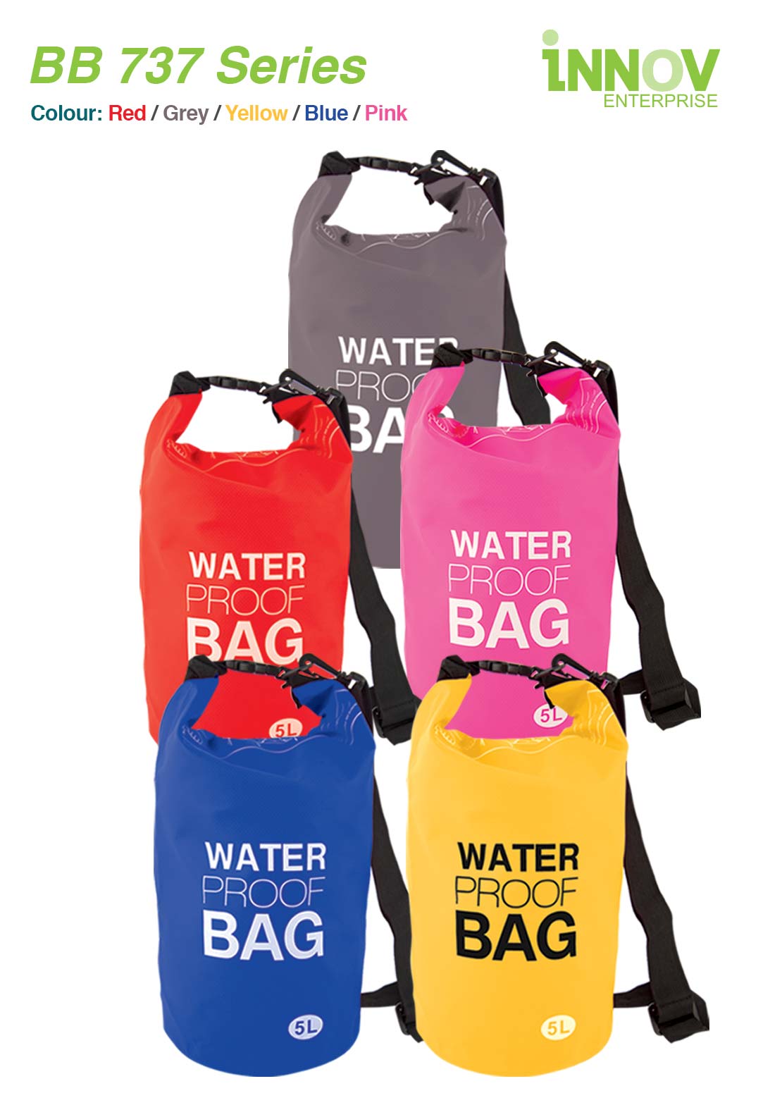 Waterproof Sling Bag Singapore| Discover the Best Waterproof Sling Bag ...