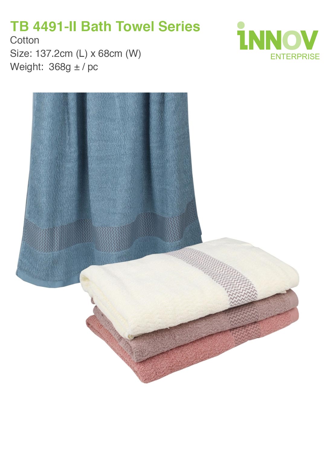 AD-TB4491-II-Custom-Logo-Bath-Towel-Singapore