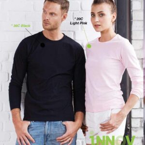 Women's Long Sleeve T Shirts Singapore
