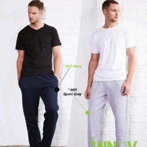 fleece pants singapore