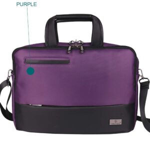 Laptop Sling Singapore