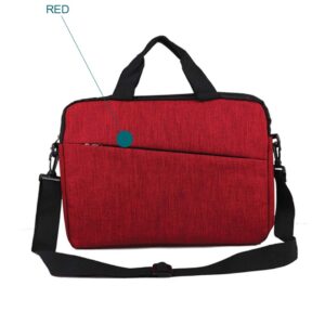 laptop sling bag singapore