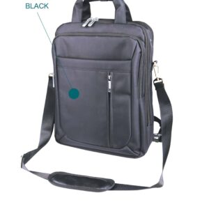 black sling bag singapore