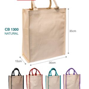Best Canvas Tote Bags