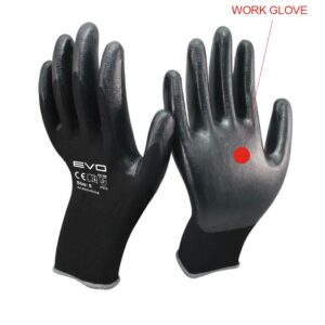 Work Glove