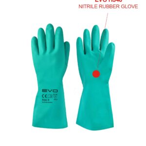 Chemical Glove