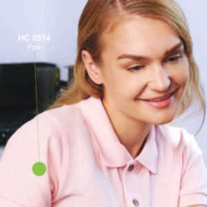 Polo Shirts for Women singapore