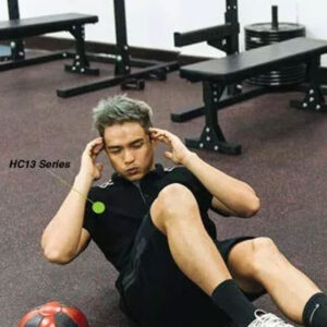 Polo Shirts In Singapore