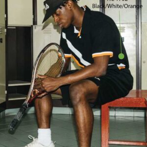 Polo Shirt Printing Singapore