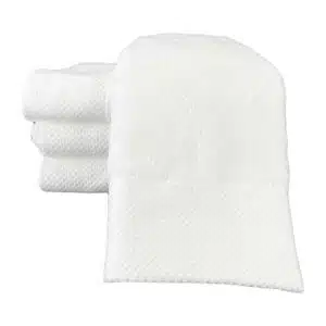 Hotel Premium Hand Towels