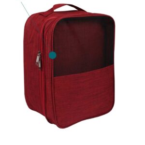 AD-BSH1815 - Custom Outdoor Travel Multiple Shoes Storage Bag