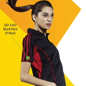 Sports Clothing Singapore