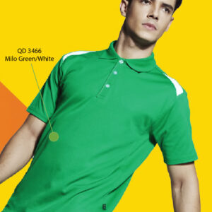 Personalized Golf Shirts Singapore