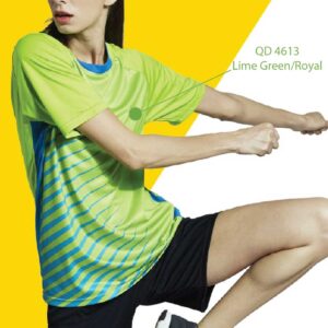 Dri Fit Workout Clothes