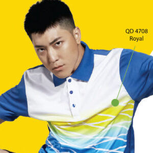 Dri Fit Polo Shirts Singapore