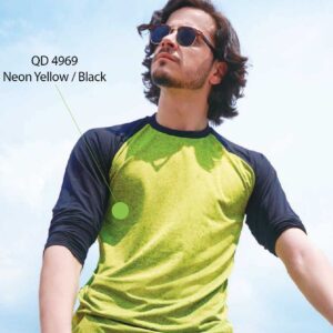 Dri Fit T-Shirts Full Sleeves Singapore