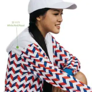 Sweatshirts For Men & Women Singapore