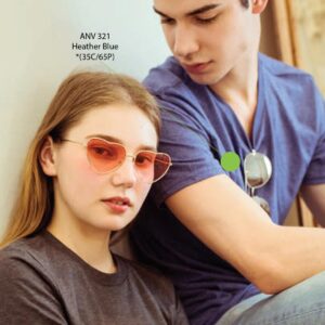 Cool Fit T Shirt Singapore