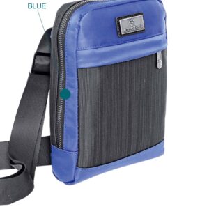 sling pouch singapore