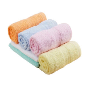 Hand Towel Singapore