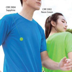 Custom T Shirt Printing