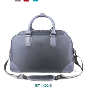 Travel Sling Singapore