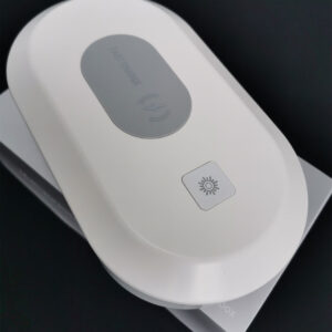 UV Sterilization Box