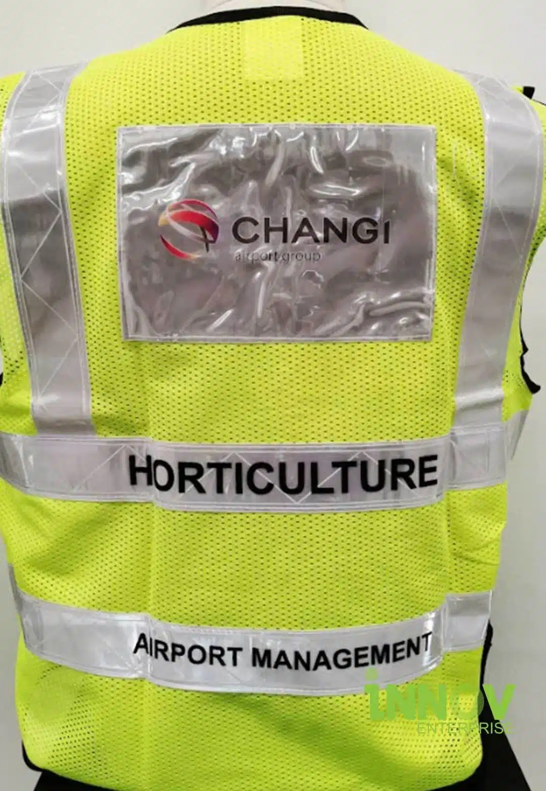 Changi-Horticulture-Innov-Singapore-Back-View