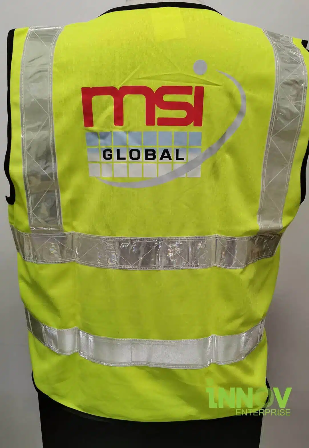 MSI-GLOBAL-Custom-Printing-Singapore-Innov