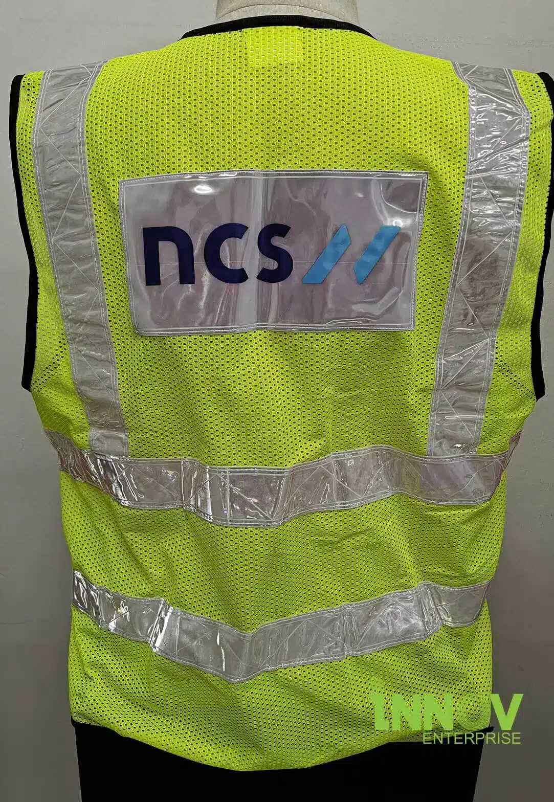 Print-On-Crystal-Reflective-NCS-Logo-Innov-Back