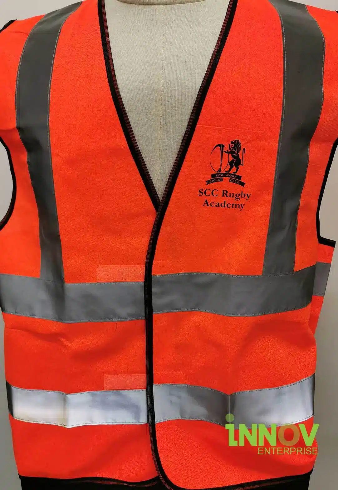 SV01-SCC-Rugby-Academy-Custom-Printing-Singapore-Innov