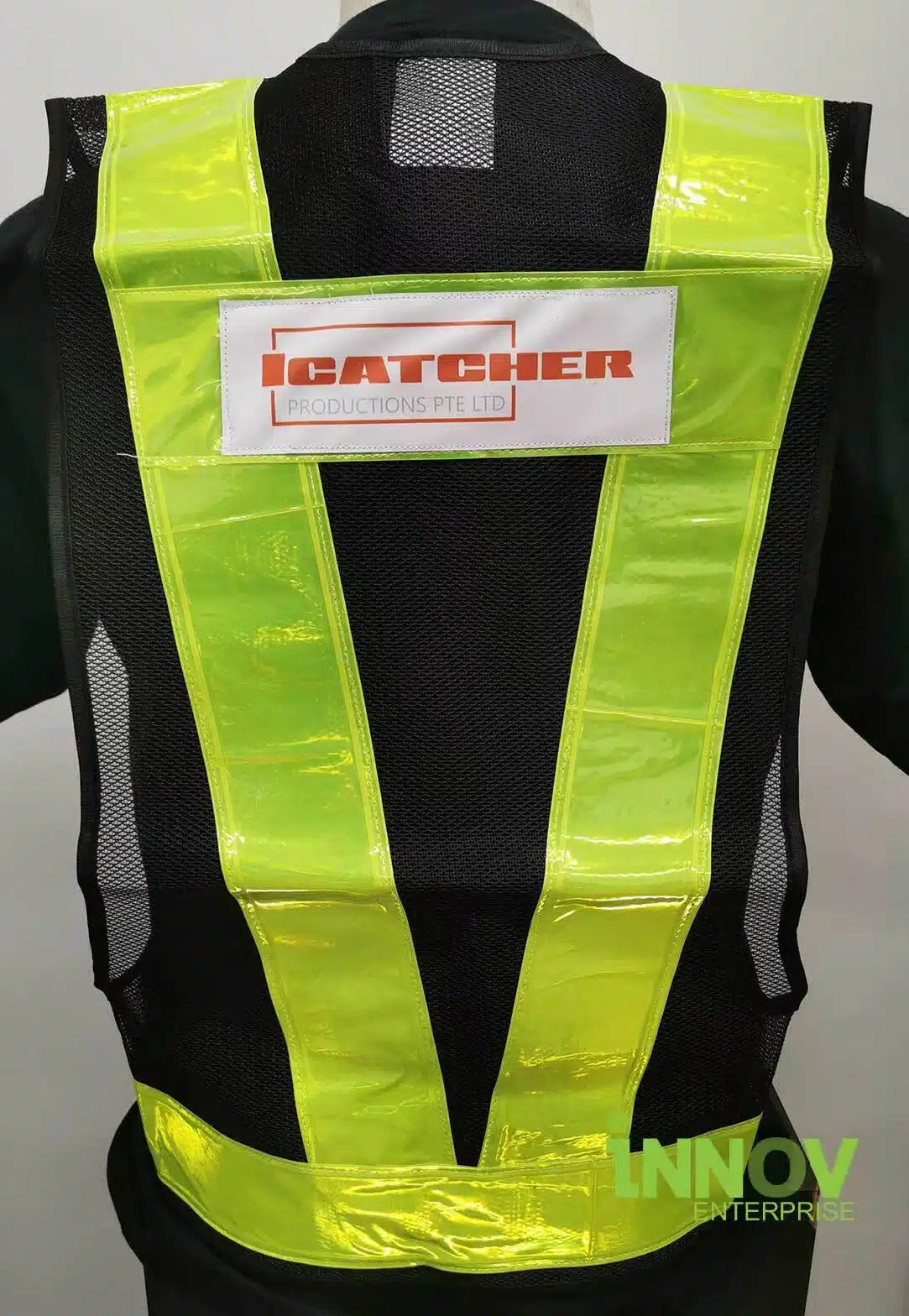 SV06C-Icatcher-Custom-Printing-Singapore-Innov