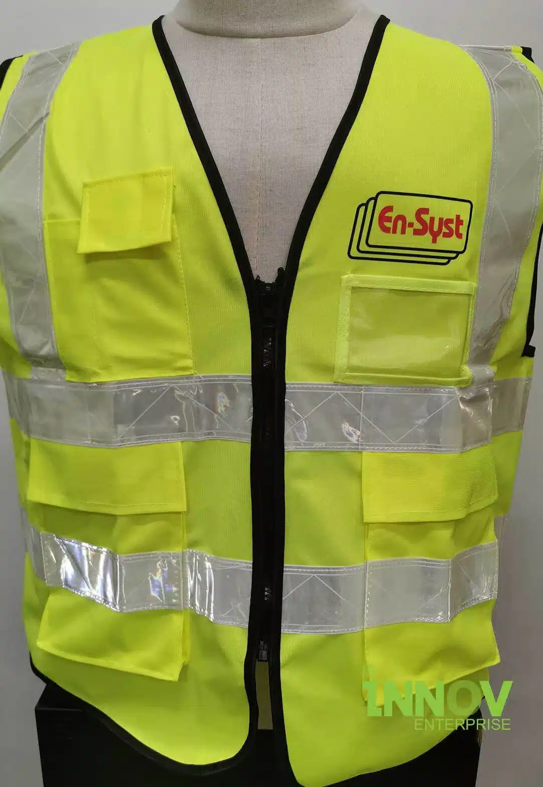 SVP02C-En-Syst-Custom-Printing-Singapore-Innov-Front-View