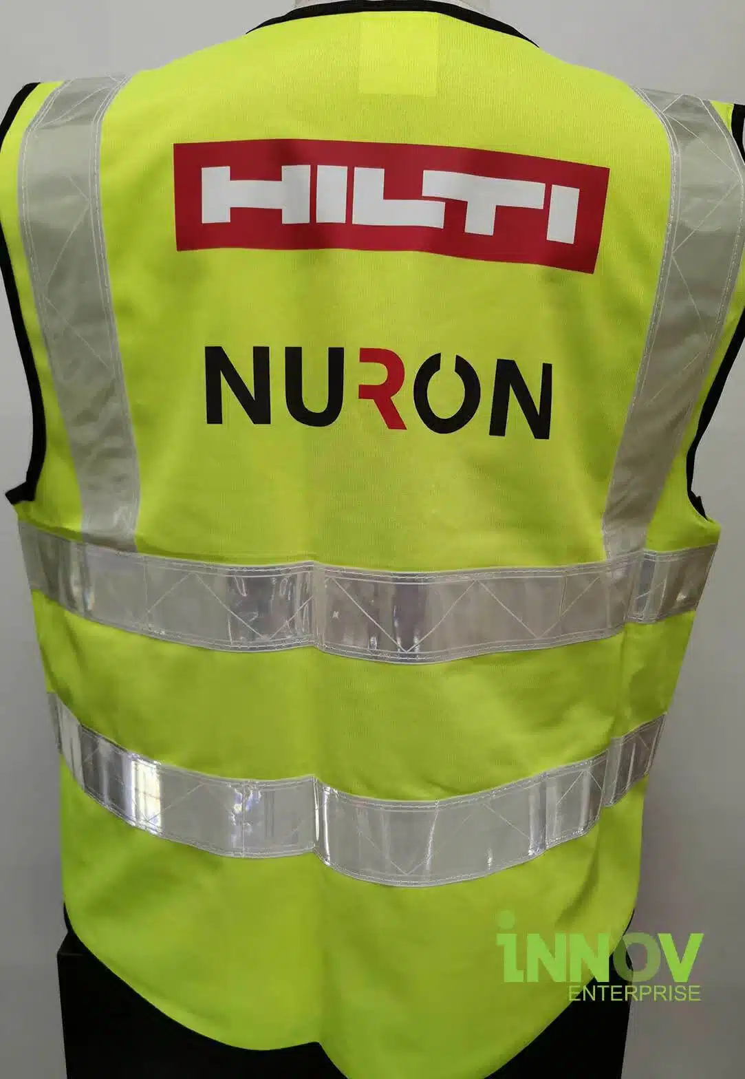 SVP02C-Nuron-Custom-Printing-Singapore-Innov