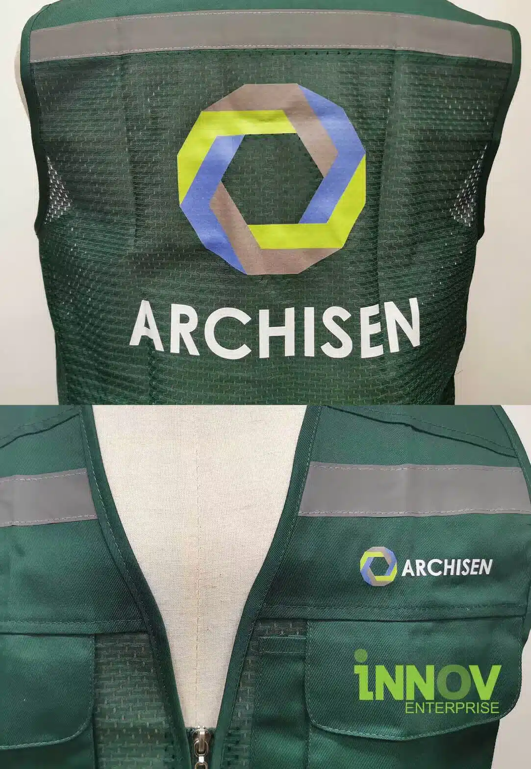 SVP07-Archisen-Custom-Printing-Singapore-Innov-Logo