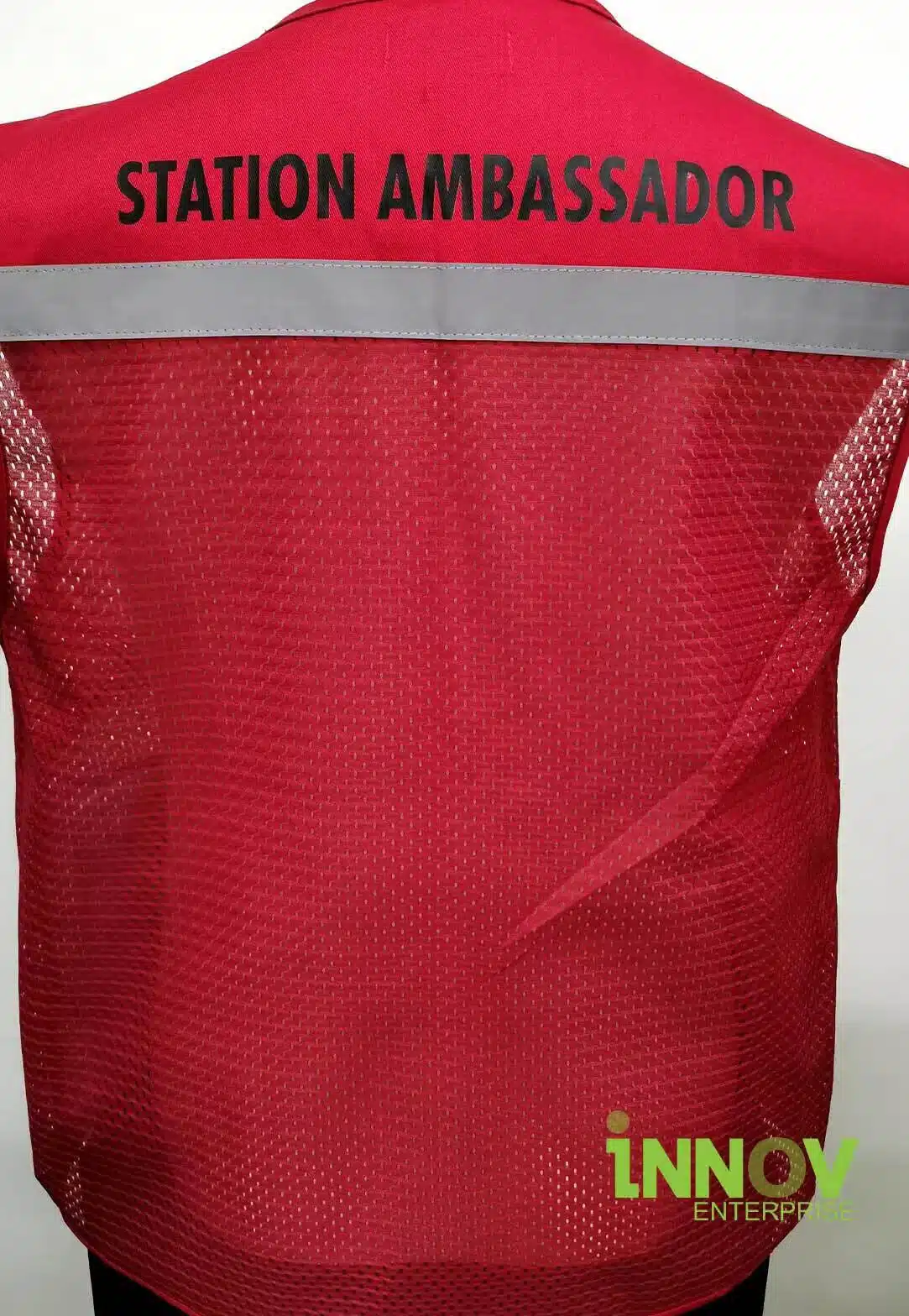 SVP07-Station-Ambassador-Printing-Singapore-Innov-Logo