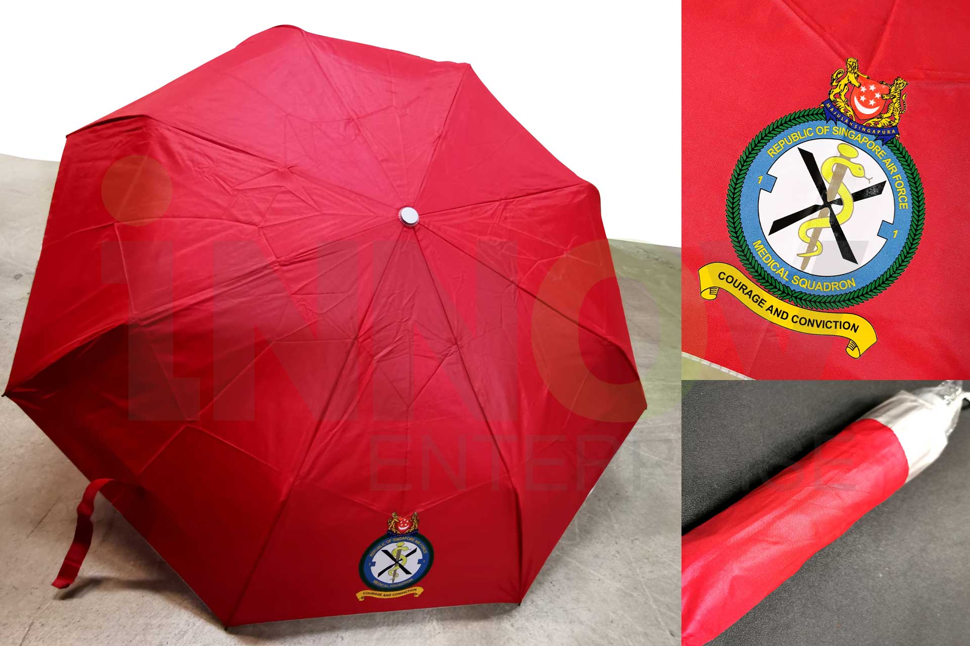 Custom-Umbrella-Innoventerprise-singapore