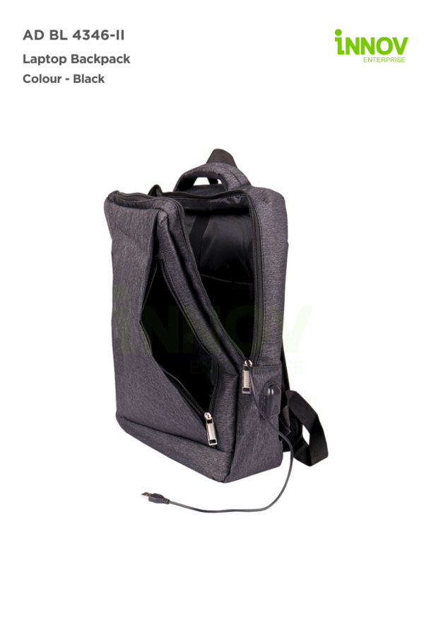 backpacks for laptops and books The 5 Best Laptop Backpacks of 2026