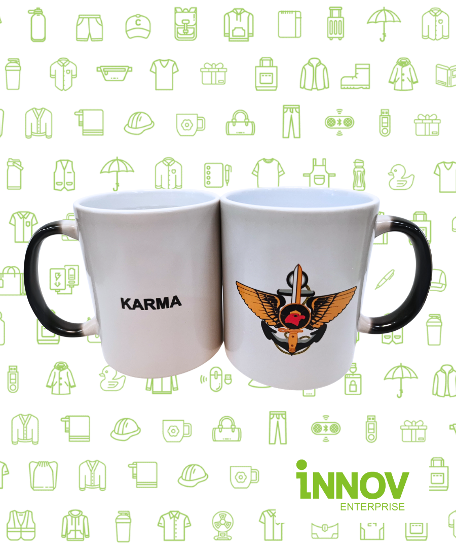 Black_Magic_Mug_Front_and_Back_View_2_Heat_Transfer_Print_MINDEF