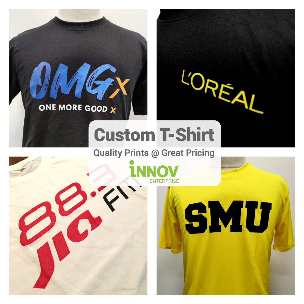 Blank 4 Grids Collage_0