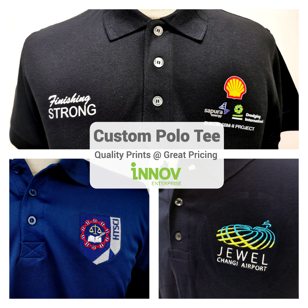 Blank 4 Grids Collage_2