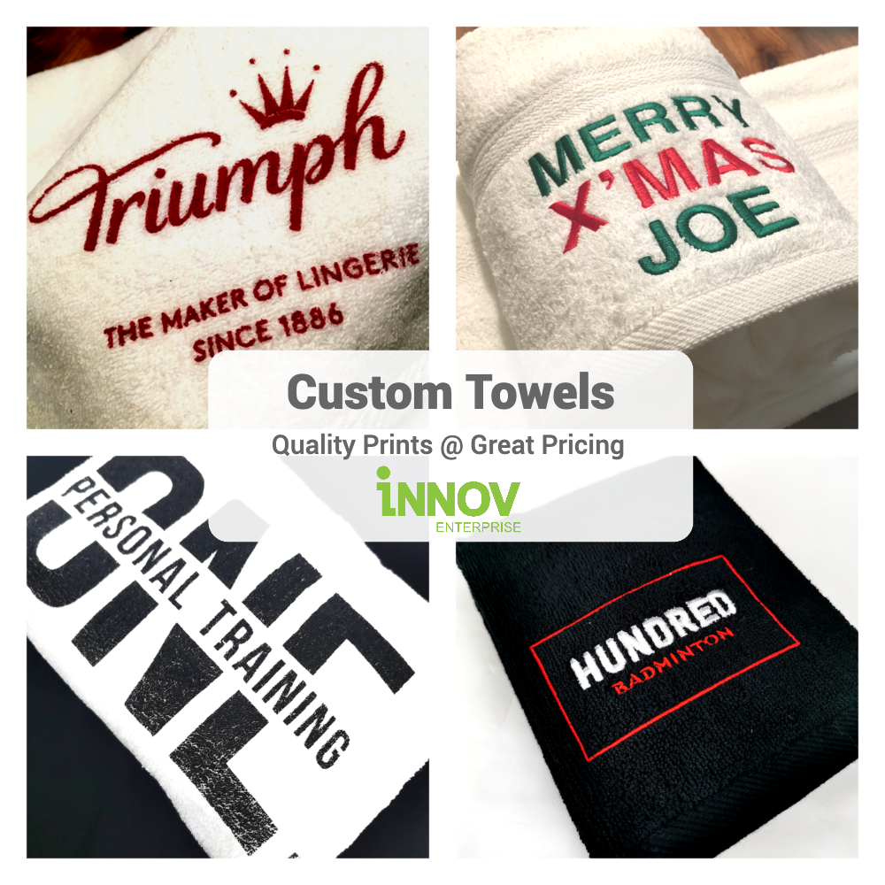 Blank 4 Grids Collage_3