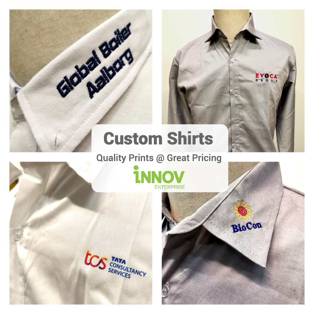 Blank 4 Grids Collage_4