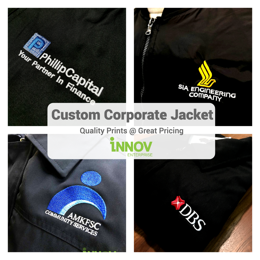 Blank 4 Grids Collage_5