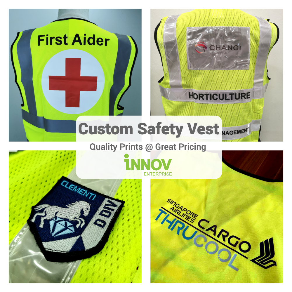 Blank 4 Grids Collage_6